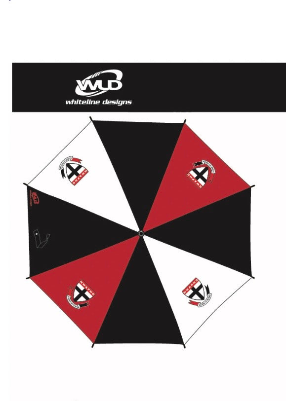 Umbrella