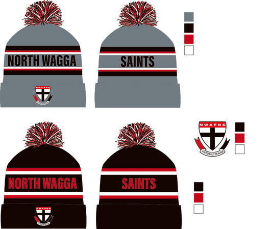 Beanies